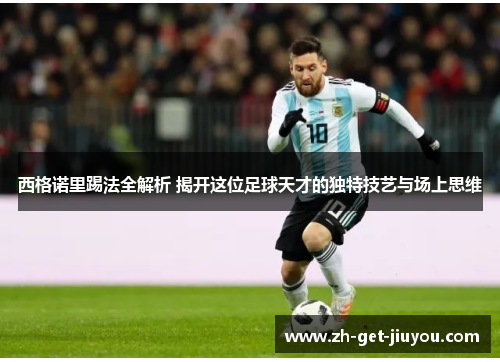 西格诺里踢法全解析 揭开这位足球天才的独特技艺与场上思维